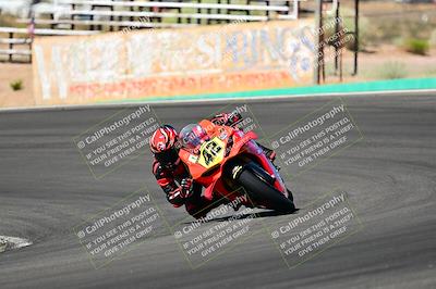 media/Jun-21-2025-2WTD (Sat) [[bd507672ab]]/A Group/Session 1 (Turn 4)/